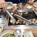 동신식육식당 이미지