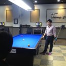 빌포츠 클럽 이미지