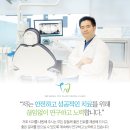 팔마로 이미지