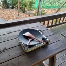 영월별마로펜션캠핑 이미지