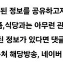 둔촌대로 83번길+산성대로 80번길 이미지