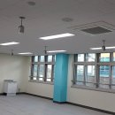 진천상신초등학교 이미지