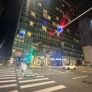 수원-0364 | 부산여행필수코스 부산 해운대 셀프사진관 오디티모드 신라스테이 부산해운대점 촬영 후기