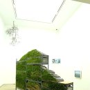 봉산문화회관 3전시실 이미지