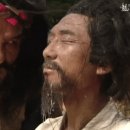 태세라한식 이미지