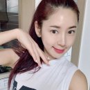 채은정 카카오 검색결과