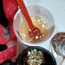 수비복지목욕탕 이미지