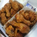 불촌두마리치킨 이미지
