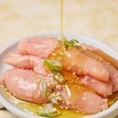 대웅냉동 | 속초 백명란젓 후기 가성비 백명란젓 500g 오돌뼈250g 가자미식혜 추천