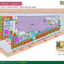 신중동역랜드마크푸르지오시티 이미지