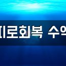 연세홈닥터의원 이미지