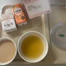 삼성본병원 | 삼성서울병원 출산 후기(제왕절개, 오수영교수님)-2