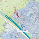 유*정2호태양광발전소 | 2024-116740 경남 김해시 진례면 청천리 469 외 공장경매