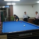 쌍림초등학교 이미지