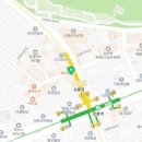 뚜레쥬르 카페선릉역점