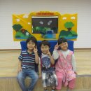 우리유치원 Daum카페