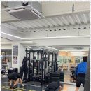 원포인트복싱짐 이미지