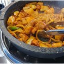 대한곱창평택역점 이미지
