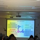 푸른유치원 | 사능푸른 유치원 입학설명회 후기 (원비, 활동, 차량, 수업)
