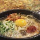 양수콩나물국밥 이미지