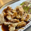 금왕카써비스 이미지