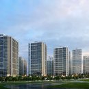 동일하이빌 2층 이미지