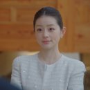 신세계 엑스포츠뉴스