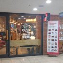 투썸플레이스옥수역점