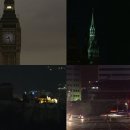 아워글로벌 이미지