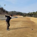 달건너농장 이미지