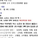 고려건강안마원 이미지