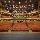 토월로-2 이미지