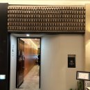 동탄대로5길L 이미지