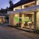 룸비니수영장 이미지