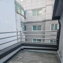 아파트 옥상방수 비용 루프메이트 후기
