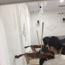 세명음악학원 이미지