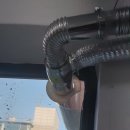 향토할인마트