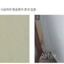 페인트룸