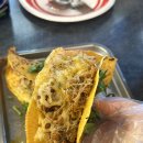 세븐일레븐 압구정로데오본점 | 압구정로데오맛집 생활의 달인 서울 4대 타코, 더타코부스 압구정본점