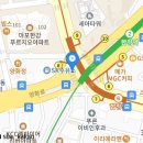 더푸른이비인후과의원 이미지