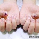 네일은이쁨 이미지
