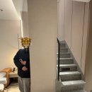 선양빌딩 | 중국 선양(심양) 호텔 아투어 내돈내산 추천 후기