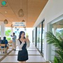 파워잉글리쉬어학원 | 세부 EV어학원 라메르 캠퍼스 정식 오픈 확정💙 상세 내용 및 프로모션