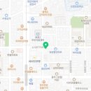 육칠이 원종점 이미지