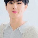 260904 mixsoon Making Film with ENHYPEN