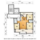 백현마을 모아미래도2단지 이미지