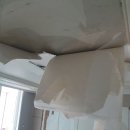 재도 | 부산 가야 벽산 아파트 곰팡이 제거 &amp; 재도배 작업 후기