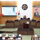 서울응암초등학교 이미지