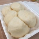 호찐빵 만두나라