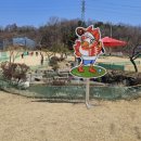 성주메기매운탕 이미지